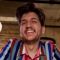 Ryan Toto