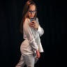 Anastasiia Potekhina