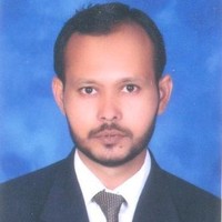 Sohail Khan