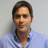 Maximiliano Martin