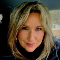Beth Anne Davis