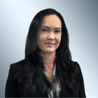 Linda Petrarca