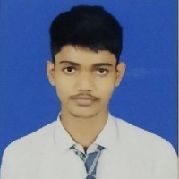 Pratik Tiwari
