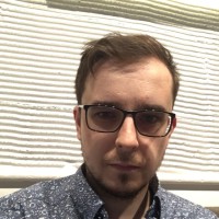 Tomasz Kwasik