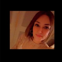 Dalal H.Bourisli-CPHRC