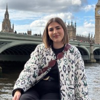 Nahikari Corral Azpeitia