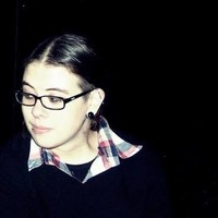 Laura Fernández Tubaro