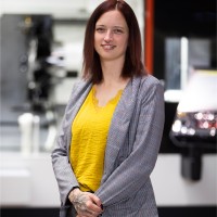 Natalie Schröder