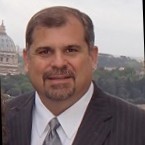 John Stein