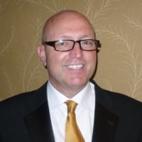 David Arpin
