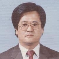 김길만
