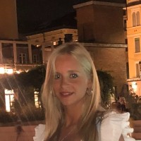Rossella Merga