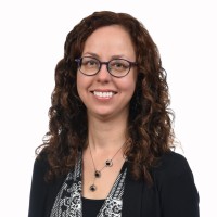 Geneviève Trahan-Petit