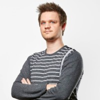Filippo Rossi