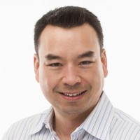 Dave Jong