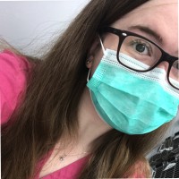 Amy Knight Dipvn Rvn