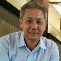 Lim Edwin