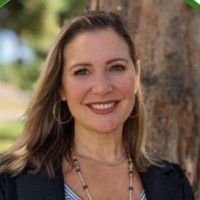 Kimberly Krieg