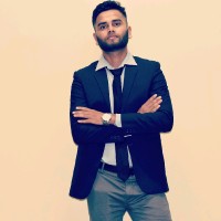 Jiaur Rahaman