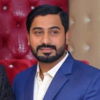 Muhammad Umer