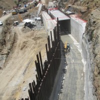 Víctor Hugo Sánchez  Chinchilla