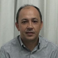 Rodrigo Colombo