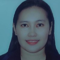 bea loyola