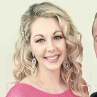Gina Taylor