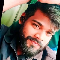 Rajesh Kumar