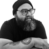 Joshua Tijerina