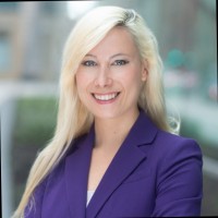 Kristen Fiedler