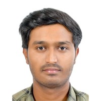 Henil Patel