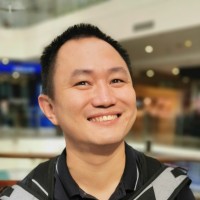 Albert Zhang
