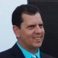 Rafael Monteiro