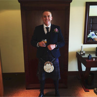 Graeme Maguire