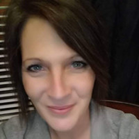 Tonya Little