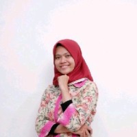 Arien Citha Utami