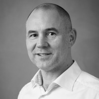 Anders Færgemann Jensen