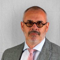 Patrick Epstein