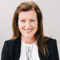 Tess Bianco