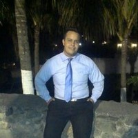 Yorman Carrero