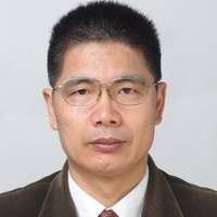 Jinwei Qiang