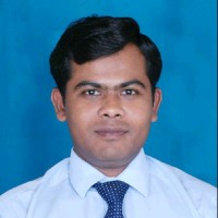 Vishal Patil