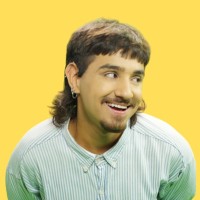 Guilherme Barbosa 🌈