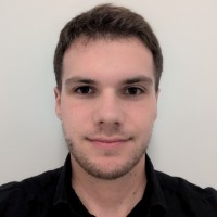 Bryan Vallini