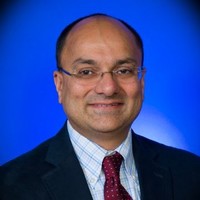 Darshan Gandhi