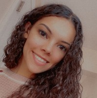 Alexis Rapp
