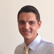 Derek Friske