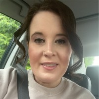Jenelle Benson