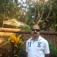JC Darpan Jain